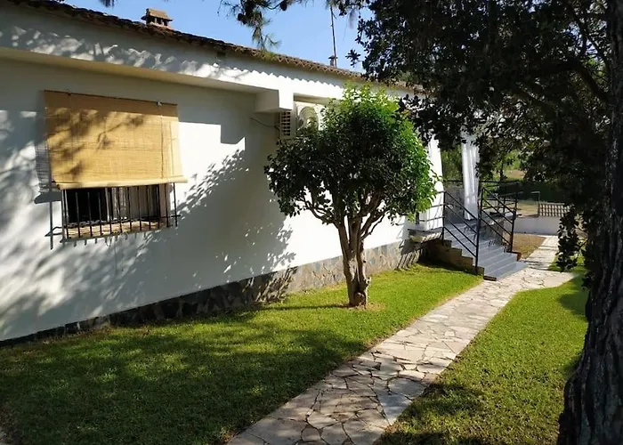 La Zagala